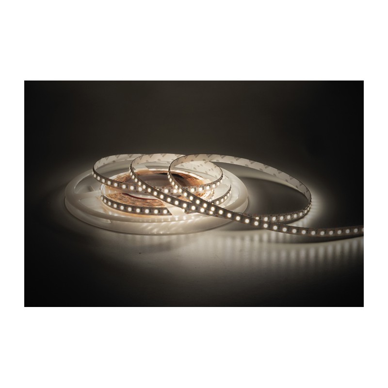 Artecta A0852574 - Havana Ribbon Single Cut 120 - 1