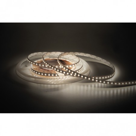 Artecta A0852574 - Havana Ribbon Single Cut 120 - 1