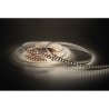 Artecta A0852574 - Havana Ribbon Single Cut 120 - 1