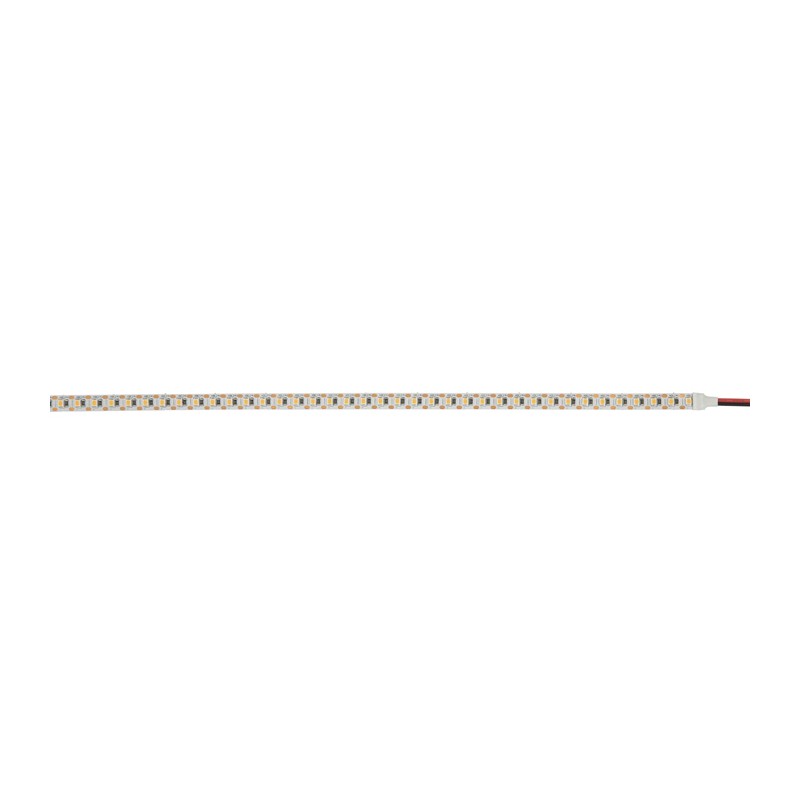Artecta A0852574 - Havana Ribbon Single Cut 120 - 2
