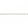 Artecta A0852574 - Havana Ribbon Single Cut 120 - 2