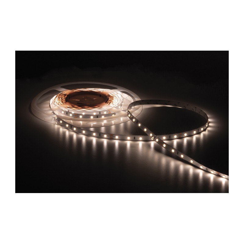 Artecta A0852582 - Havana Ribbon 60 - CRI 90 - 1 Artecta A0852582 - Havana Ribbon 60 - CRI 90 - 1