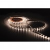 Artecta A0852582 - Havana Ribbon 60 - CRI 90 - 1 Artecta A0852582 - Havana Ribbon 60 - CRI 90 - 1