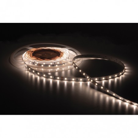 Artecta A0852583 - Havana Ribbon 60 - CRI 90 - 1