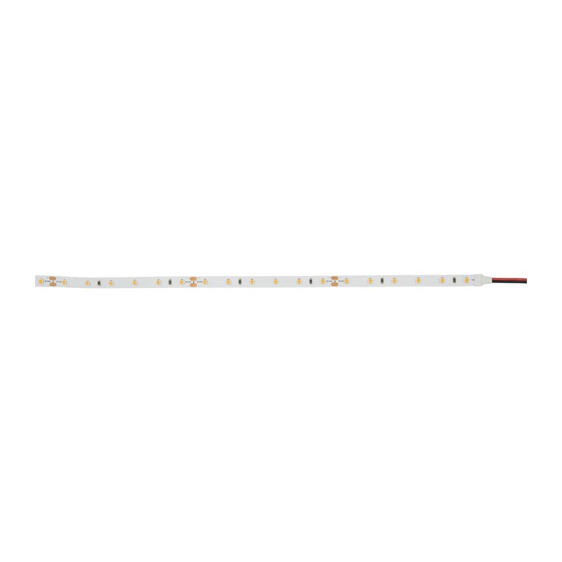 Artecta A0852583 - Havana Ribbon 60 - CRI 90 - 2