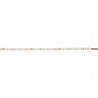 Artecta A0852583 - Havana Ribbon 60 - CRI 90 - 2
