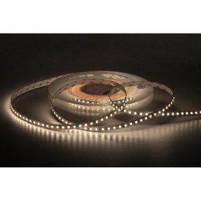 Artecta A0852584 - Havana Ribbon 120 - CRI 90 - 1
