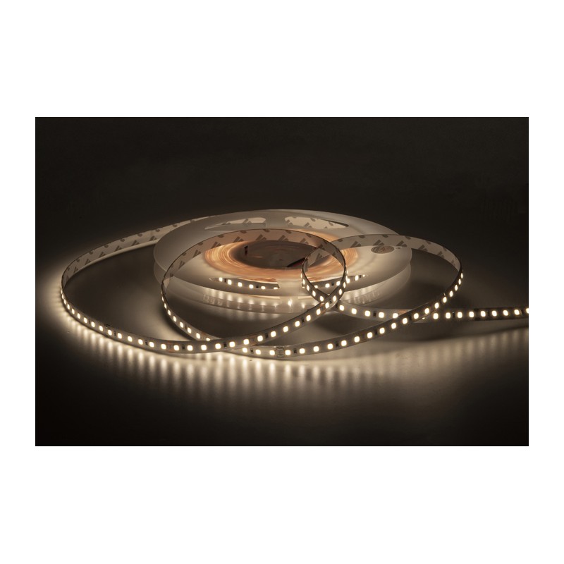 Artecta A0852584 - Havana Ribbon 120 - CRI 90 - 1 Artecta A0852584 - Havana Ribbon 120 - CRI 90 - 1