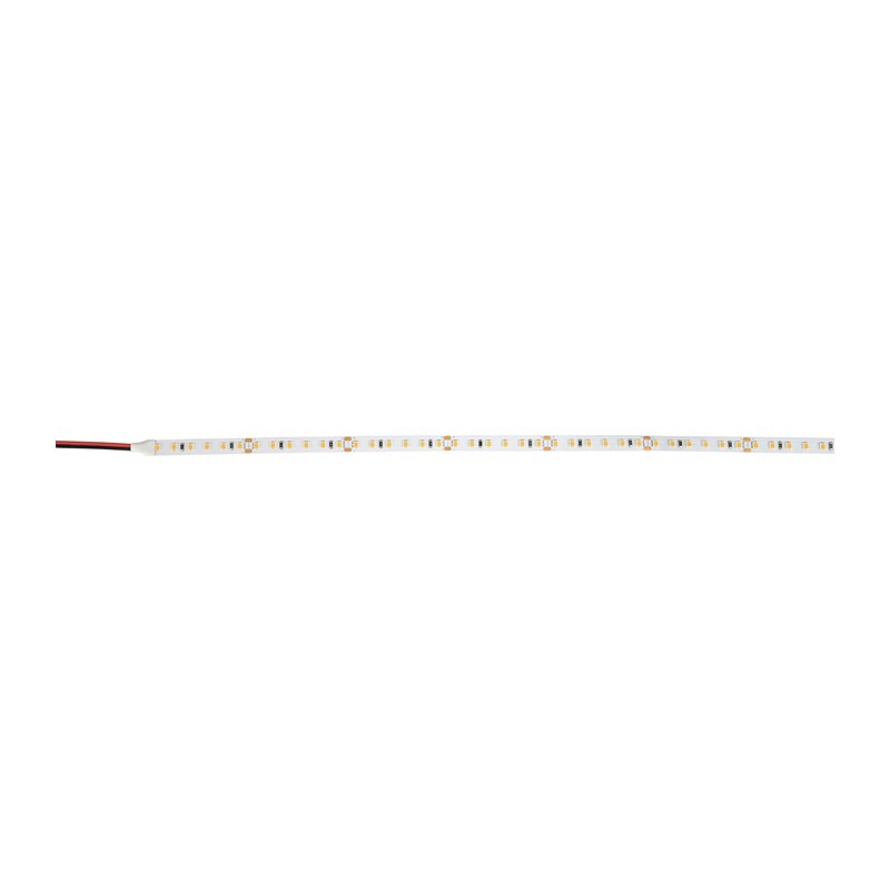 Artecta A0852584 - Havana Ribbon 120 - CRI 90 - 2 Artecta A0852584 - Havana Ribbon 120 - CRI 90 - 2