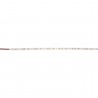 Artecta A0852584 - Havana Ribbon 120 - CRI 90 - 2 Artecta A0852584 - Havana Ribbon 120 - CRI 90 - 2