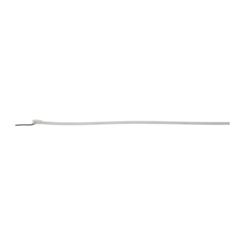 Artecta A0853100 - Havana Neon 410 - 1 Artecta A0853100 - Havana Neon 410 - 1