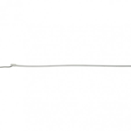 Artecta A0853100 - Havana Neon 410 - 1