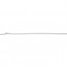 Artecta A0853100 - Havana Neon 410 - 1 Artecta A0853100 - Havana Neon 410 - 1