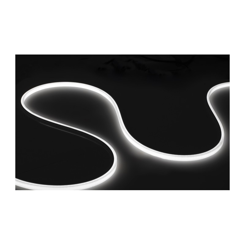 Artecta A0853100 - Havana Neon 410 - 3 Artecta A0853100 - Havana Neon 410 - 3