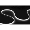 Artecta A0853100 - Havana Neon 410 - 3 Artecta A0853100 - Havana Neon 410 - 3