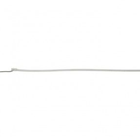 Artecta A0853102 - Havana Neon 410 - 1