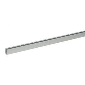 Artecta A0853170 - Mounting Strip for Havana Neon 410 - 1