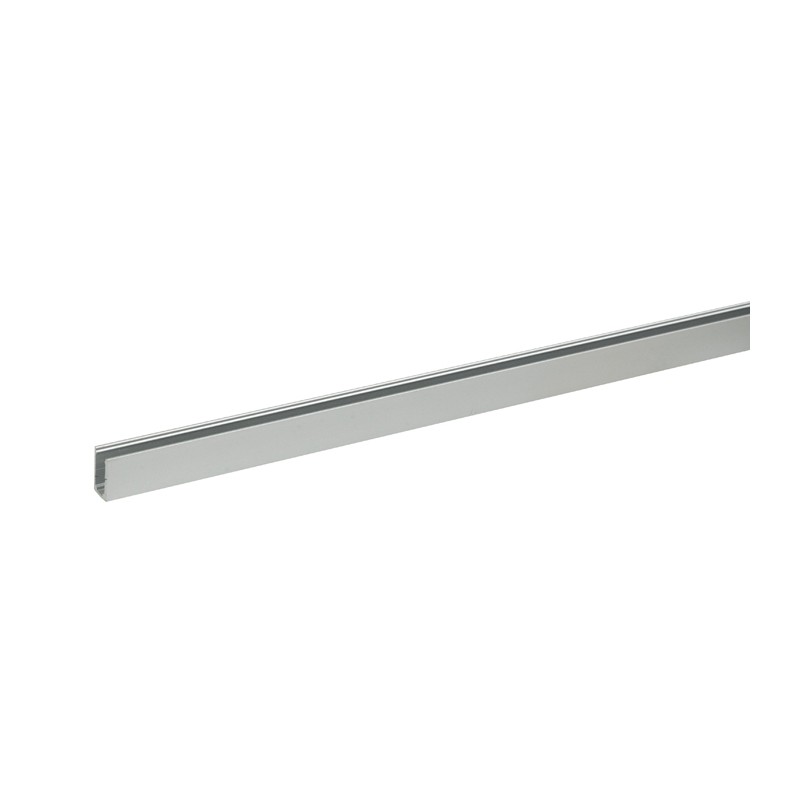 Artecta A0853170 - Mounting Strip for Havana Neon 410 - 1 Artecta A0853170 - Mounting Strip for Havana Neon 410 - 1