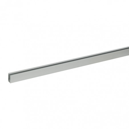Artecta A0853170 - Mounting Strip for Havana Neon 410 - 1