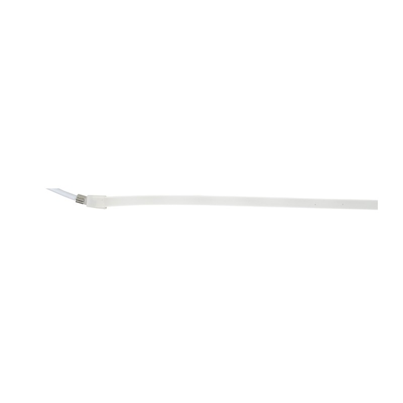 Artecta A0853202 - Havana Neon 1018 - 1