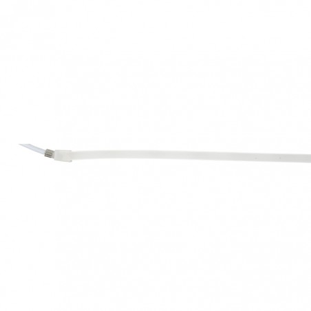 Artecta A0853202 - Havana Neon 1018 - 1