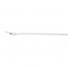 Artecta A0853202 - Havana Neon 1018 - 1
