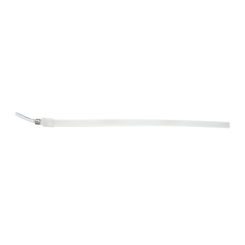 Artecta A0853210 - Havana Neon 1018 - 1 Artecta A0853210 - Havana Neon 1018 - 1