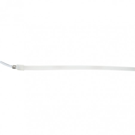 Artecta A0853210 - Havana Neon 1018 - 1