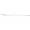 Artecta A0853210 - Havana Neon 1018 - 1 Artecta A0853210 - Havana Neon 1018 - 1