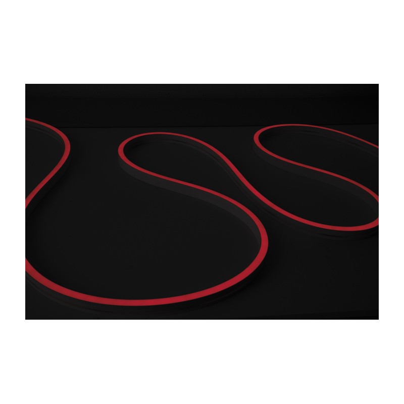 Artecta A0853210 - Havana Neon 1018 - 3 Artecta A0853210 - Havana Neon 1018 - 3