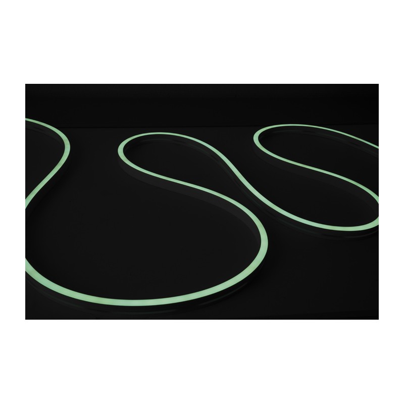 Artecta A0853210 - Havana Neon 1018 - 4 Artecta A0853210 - Havana Neon 1018 - 4