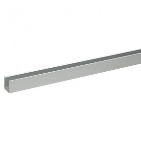 Artecta A0853270 - Havana Neon 1018 - Mounting Strip - 1