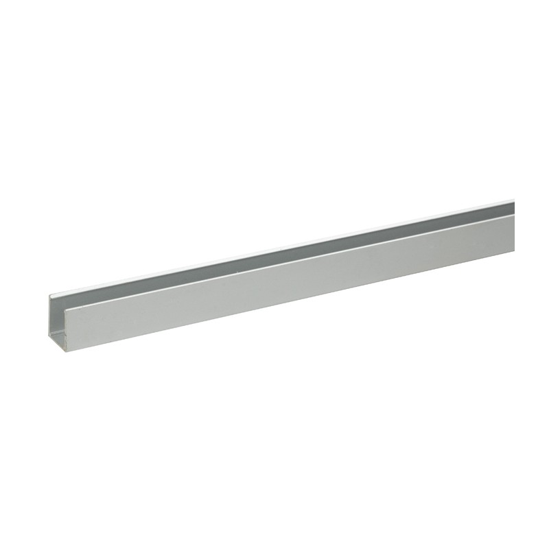 Artecta A0853270 - Havana Neon 1018 - Mounting Strip - 1 Artecta A0853270 - Havana Neon 1018 - Mounting Strip - 1