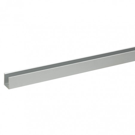 Artecta A0853270 - Havana Neon 1018 - Mounting Strip - 1