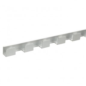 Artecta A0853271 - Havana Neon 1018 - Flexible Mounting Strip - 1