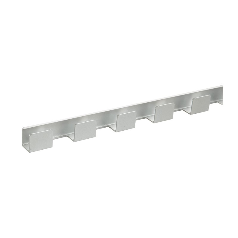 Artecta A0853271 - Havana Neon 1018 - Flexible Mounting Strip - 1 Artecta A0853271 - Havana Neon 1018 - Flexible Mounting Strip - 1
