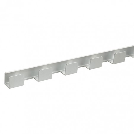 Artecta A0853271 - Havana Neon 1018 - Flexible Mounting Strip - 1