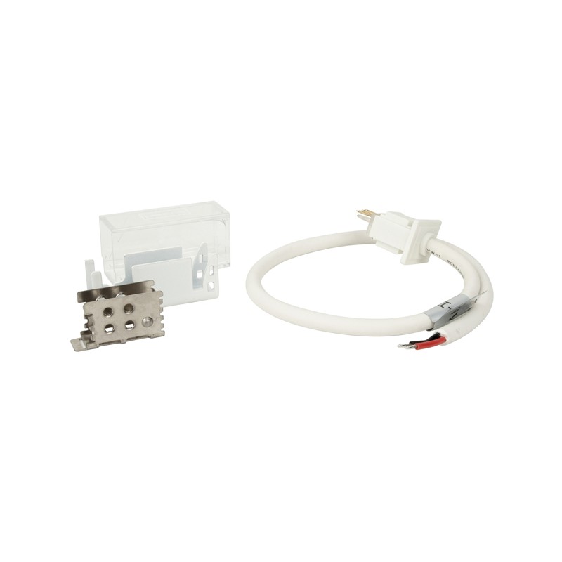 Artecta A0853280 - Havana Neon 1018 - Single - Bottom input connector - 1 Artecta A0853280 - Havana Neon 1018 - Single - Bottom input connector - 1