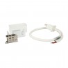 Artecta A0853280 - Havana Neon 1018 - Single - Bottom input connector - 1 Artecta A0853280 - Havana Neon 1018 - Single - Bottom input connector - 1
