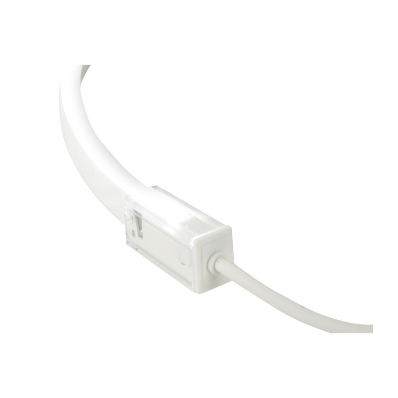 Artecta A0853280 - Havana Neon 1018 - Single - Bottom input connector - 2 Artecta A0853280 - Havana Neon 1018 - Single - Bottom input connector - 2