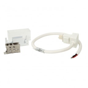 Artecta A0853281 - Havana Neon 1018 - Single - Side Input Connector - 1