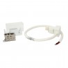 Artecta A0853281 - Havana Neon 1018 - Single - Side Input Connector - 1