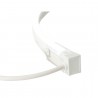 Artecta A0853281 - Havana Neon 1018 - Single - Side Input Connector - 2