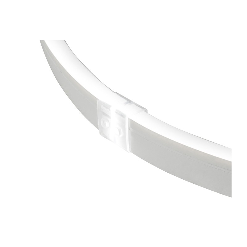 Artecta A0853282 - Havana Neon 1018 - Single - Inline connector - 2