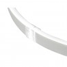 Artecta A0853282 - Havana Neon 1018 - Single - Inline connector - 2