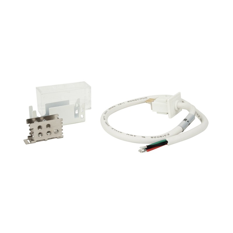Artecta A0853290 - Havana Neon 1018 - RGB - Bottom input connector - 1 Artecta A0853290 - Havana Neon 1018 - RGB - Bottom input connector - 1