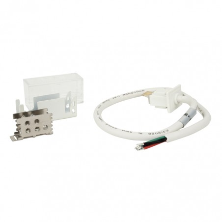 Artecta A0853290 - Havana Neon 1018 - RGB - Bottom input connector - 1