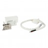 Artecta A0853290 - Havana Neon 1018 - RGB - Bottom input connector - 1 Artecta A0853290 - Havana Neon 1018 - RGB - Bottom input connector - 1