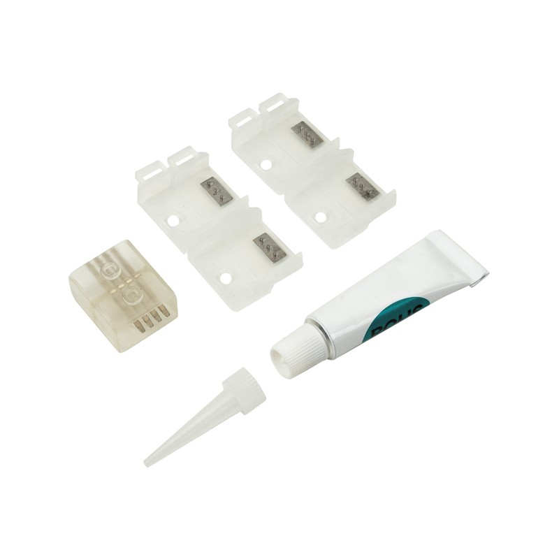 Artecta A0853292 - Havana Neon 1018 - RGB - Inline connector - 1 Artecta A0853292 - Havana Neon 1018 - RGB - Inline connector - 1