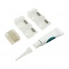 Artecta A0853292 - Havana Neon 1018 - RGB - Inline connector - 1 Artecta A0853292 - Havana Neon 1018 - RGB - Inline connector - 1
